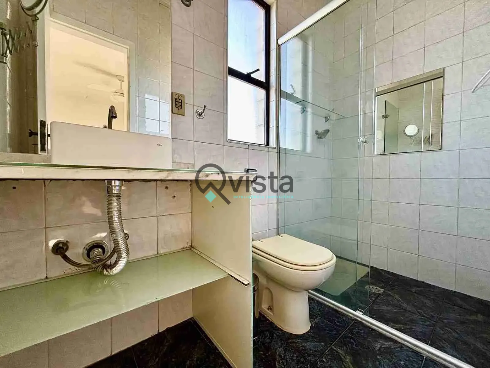 Cobertura, 4 quartos, 284 m² - Foto 12