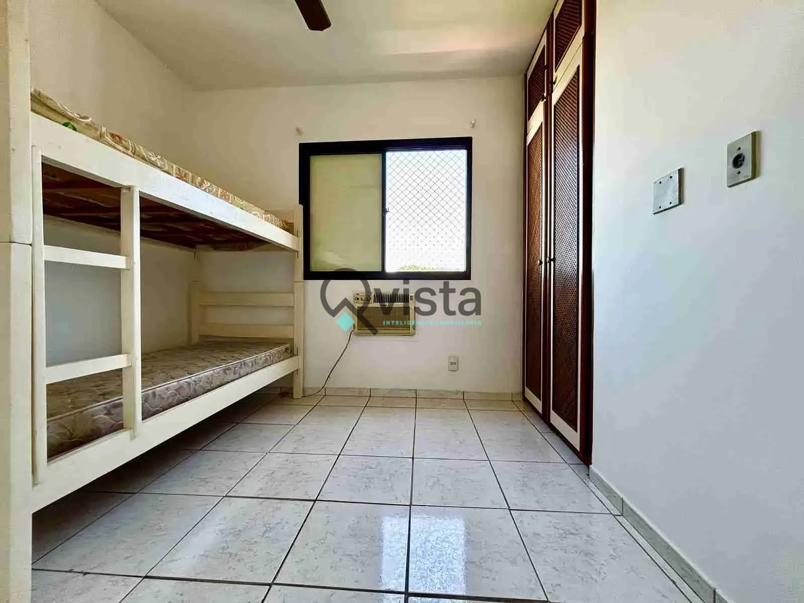 Cobertura, 4 quartos, 284 m² - Foto 14