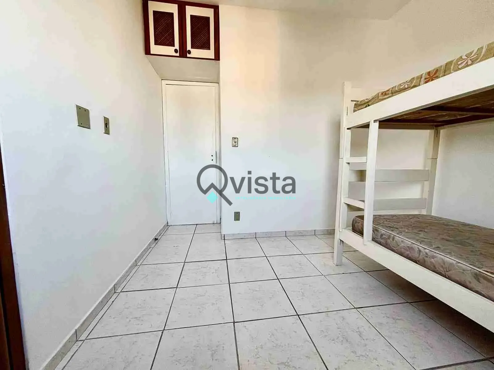 Cobertura, 4 quartos, 284 m² - Foto 13