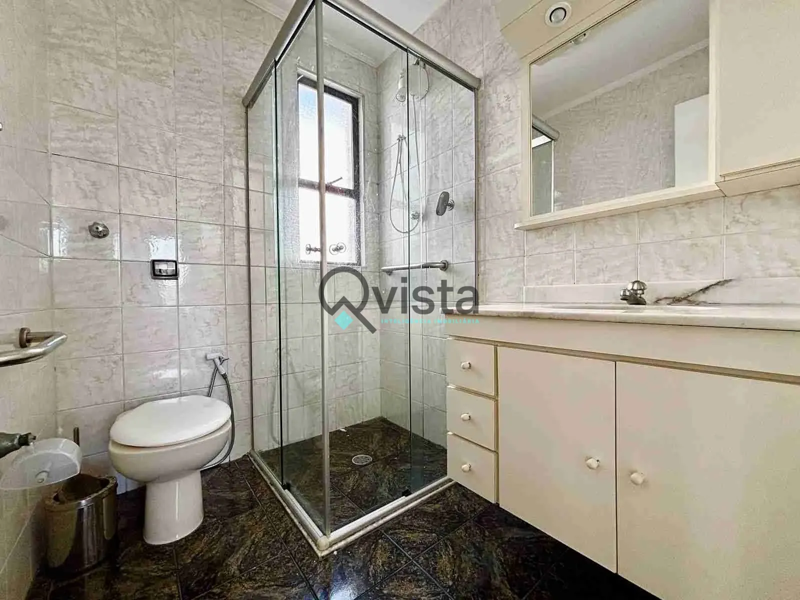 Cobertura, 4 quartos, 284 m² - Foto 17