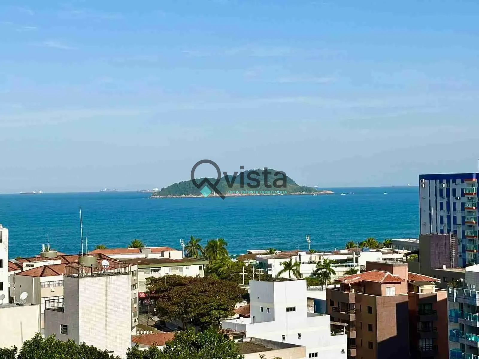 Cobertura, 4 quartos, 284 m² - Foto 22
