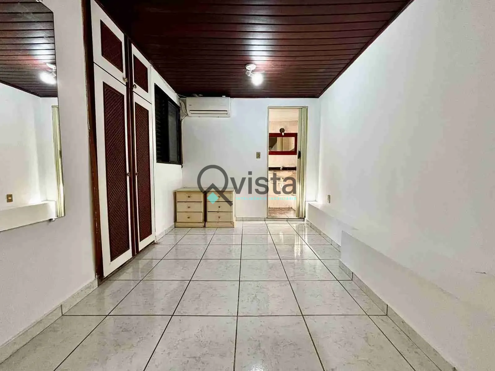 Cobertura, 4 quartos, 284 m² - Foto 16