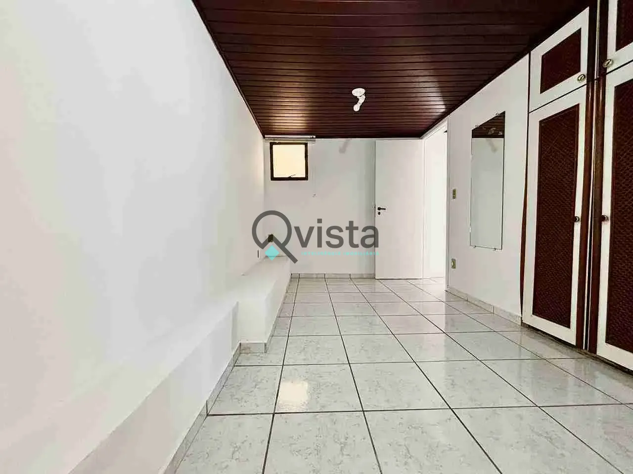 Cobertura, 4 quartos, 284 m² - Foto 9