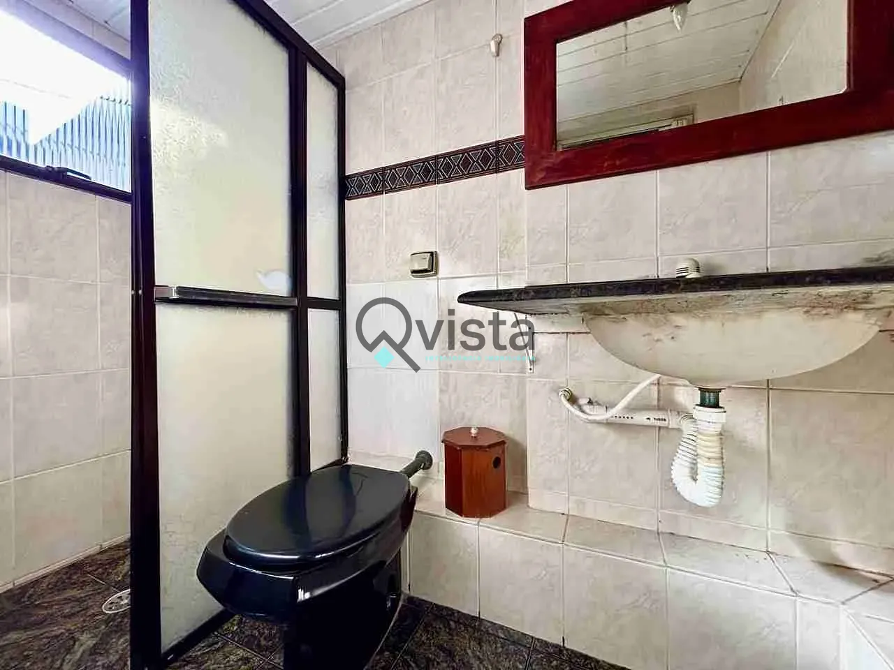 Cobertura, 4 quartos, 284 m² - Foto 10