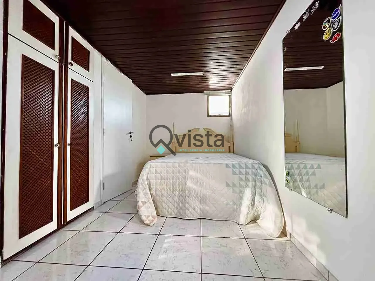 Cobertura, 4 quartos, 284 m² - Foto 11