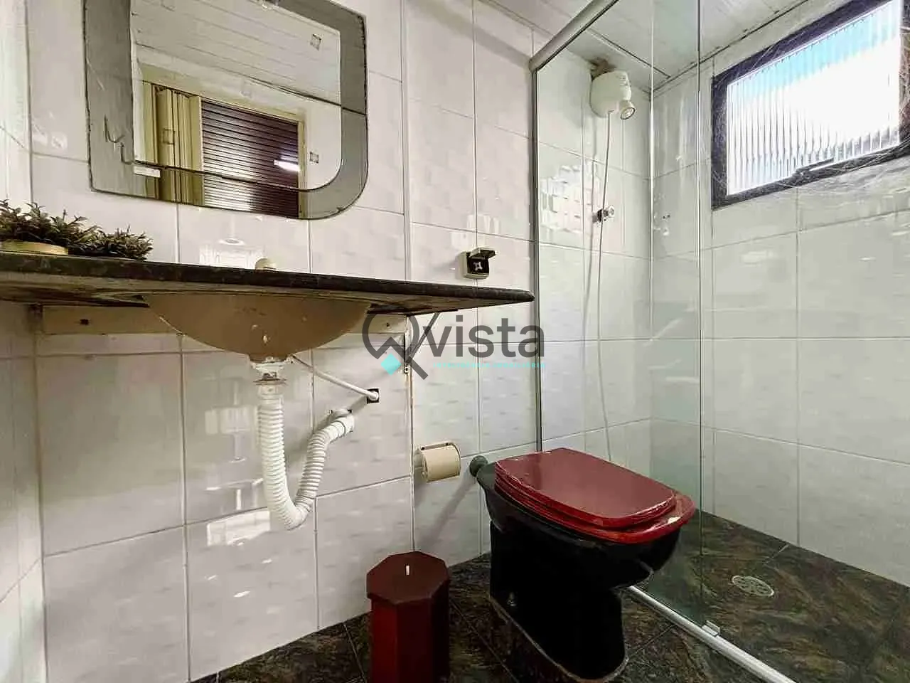 Cobertura, 4 quartos, 284 m² - Foto 8