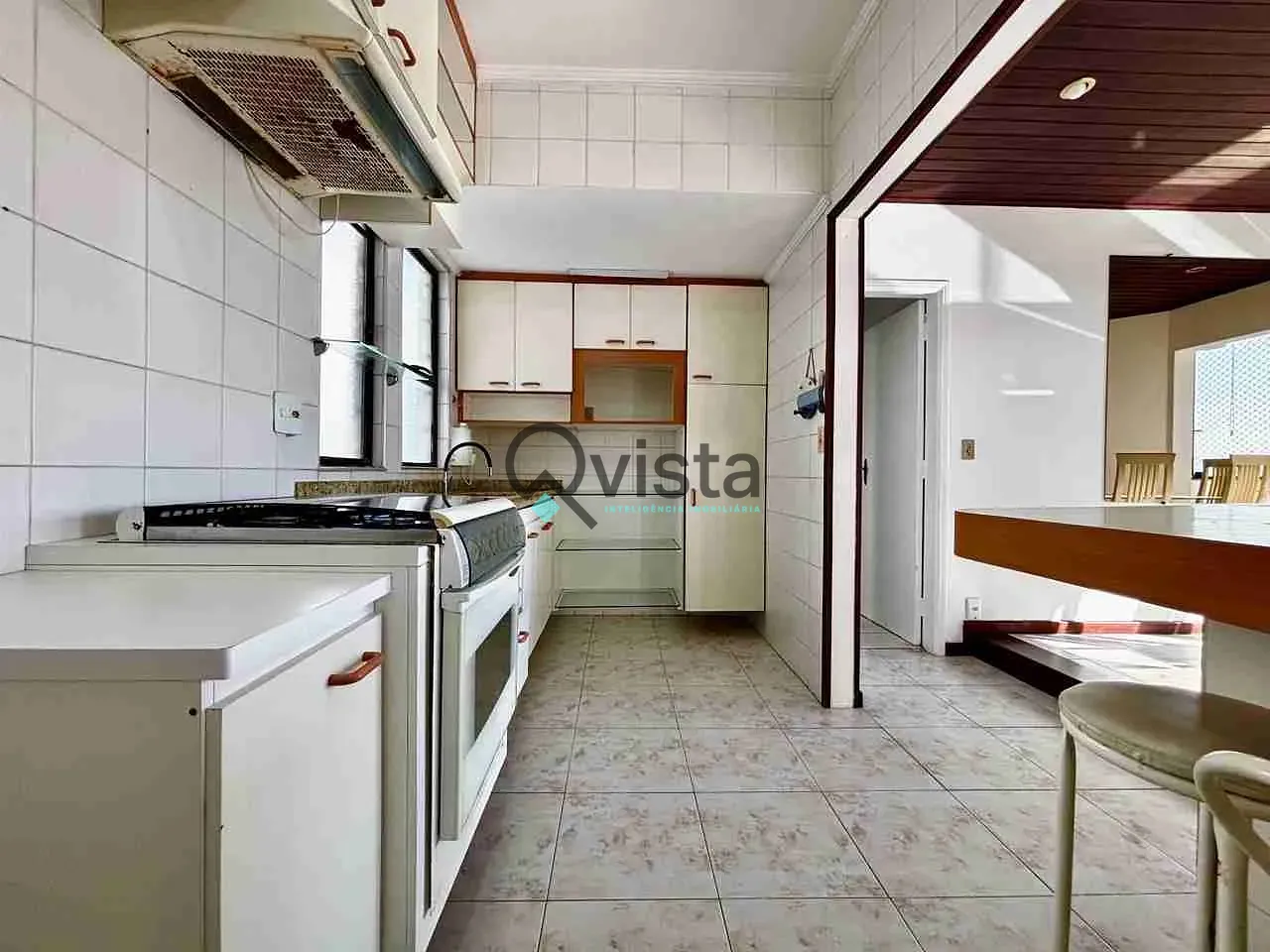 Cobertura, 4 quartos, 284 m² - Foto 19