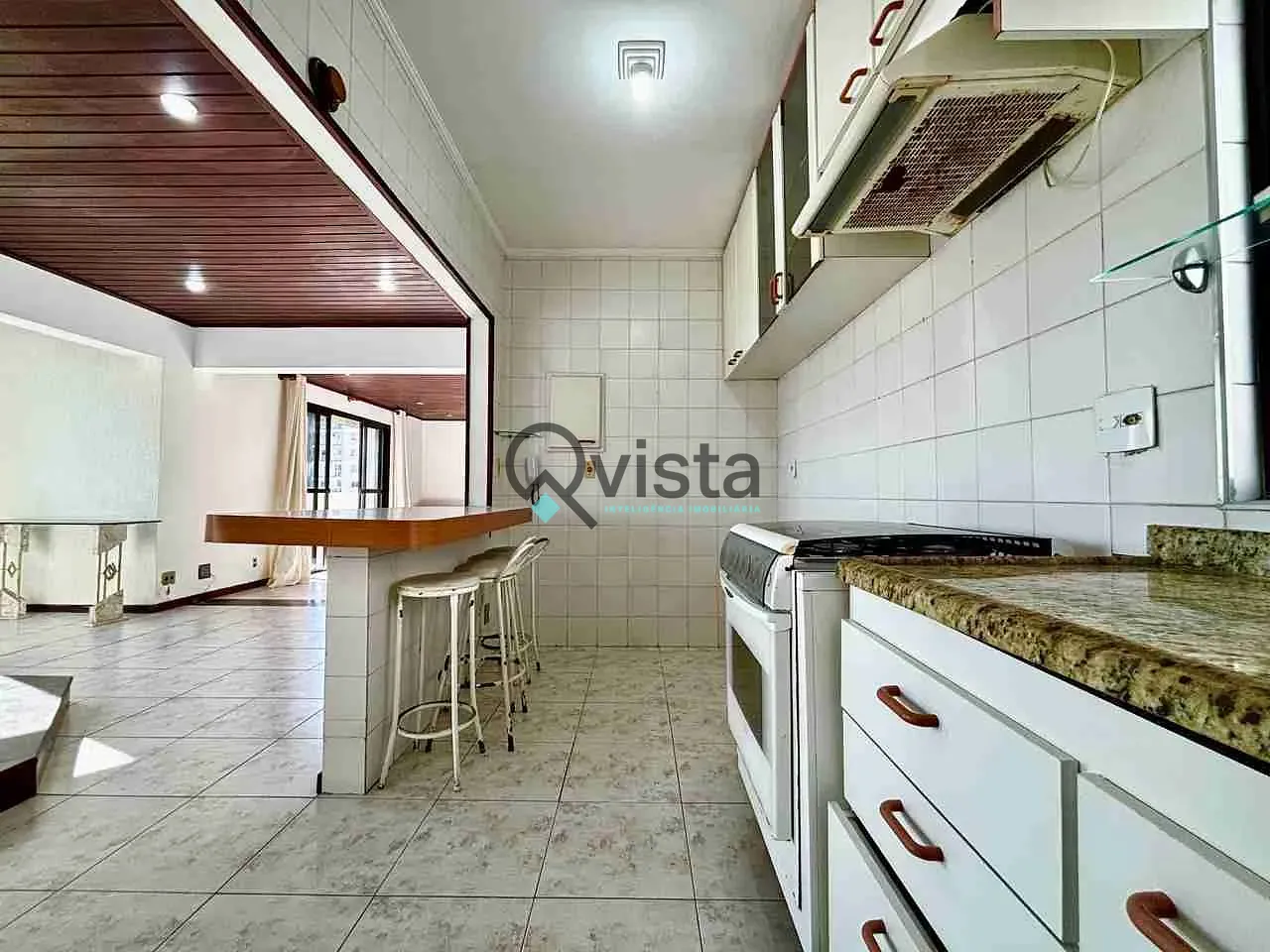 Cobertura, 4 quartos, 284 m² - Foto 18