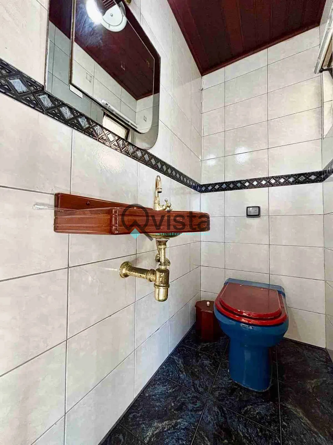 Cobertura, 4 quartos, 284 m² - Foto 15