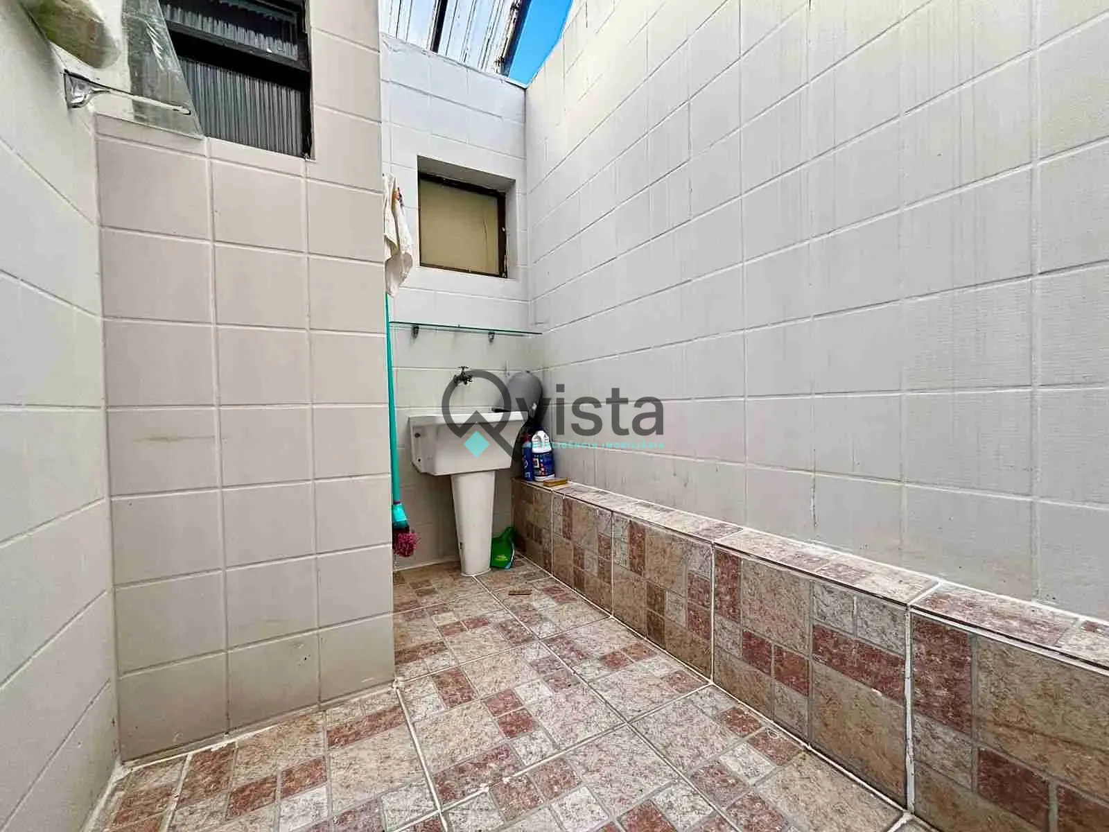 Cobertura, 4 quartos, 284 m² - Foto 20