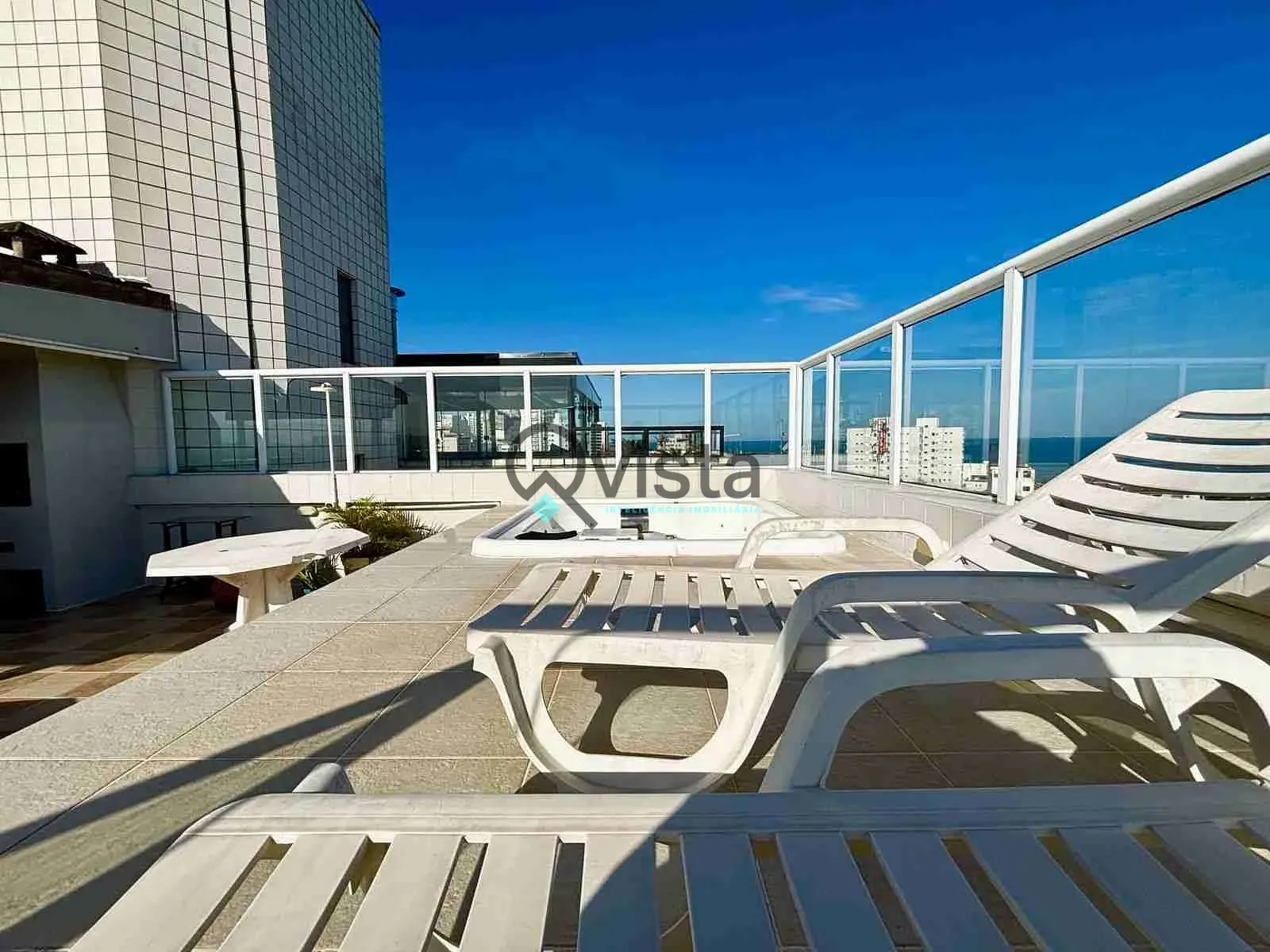 Cobertura, 4 quartos, 284 m² - Foto 23