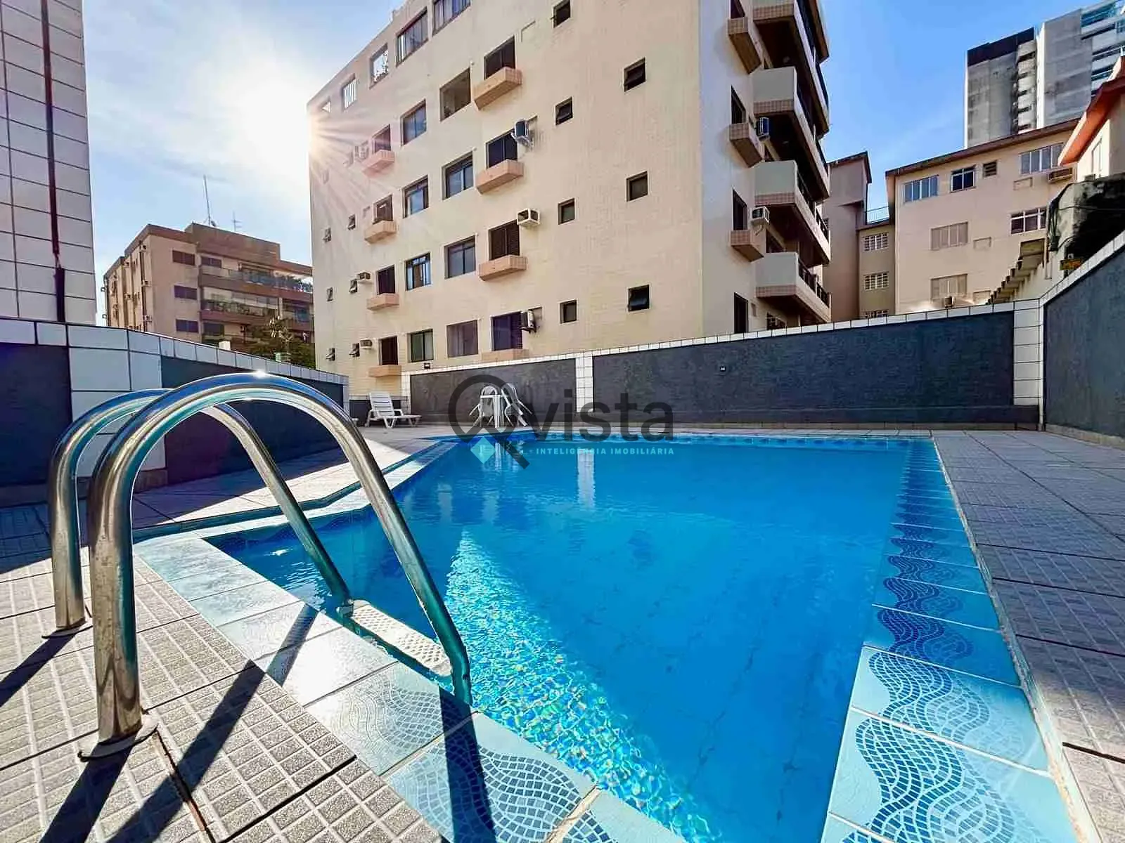 Cobertura, 4 quartos, 284 m² - Foto 21