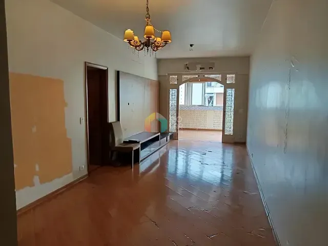 Cobertura / Penthouse com 224m² 3 quartos e 3 banheiros, à venda, no bairro Flamengo em Rio de Janeiro