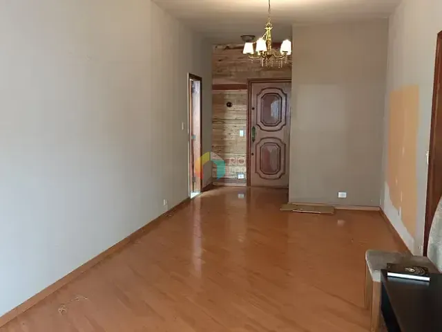 Cobertura / Penthouse com 224m² 3 quartos e 3 banheiros, à venda, no bairro Flamengo em Rio de Janeiro
