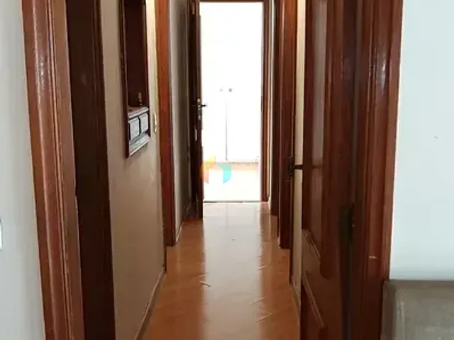Cobertura / Penthouse com 224m² 3 quartos e 3 banheiros, à venda, no bairro Flamengo em Rio de Janeiro