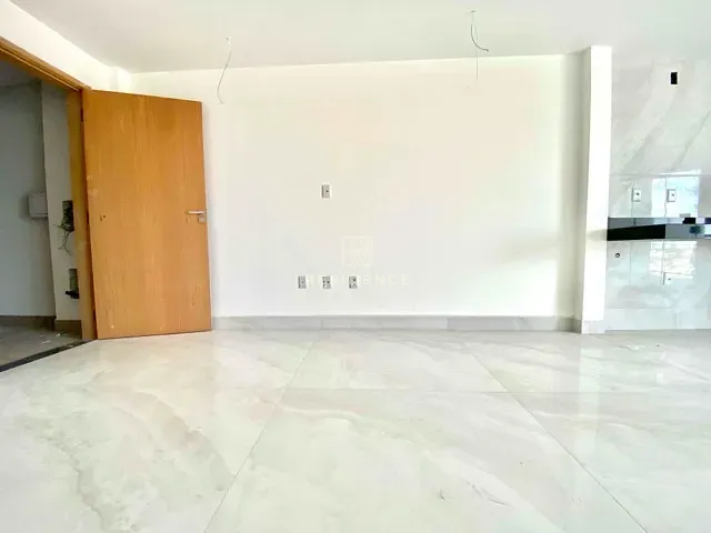 Cobertura / Penthouse com 212m² 3 quartos e 3 banheiros, à venda, no bairro Residencial Provence em Volta Redonda