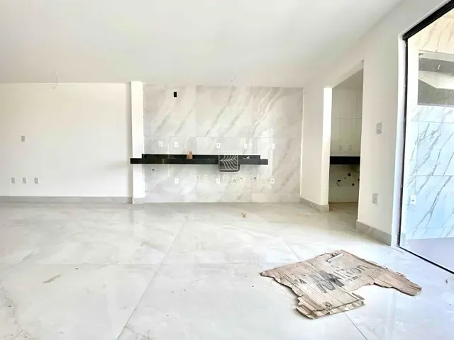Cobertura / Penthouse com 212m² 3 quartos e 3 banheiros, à venda, no bairro Residencial Provence em Volta Redonda