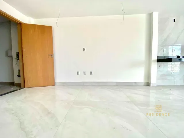 Cobertura / Penthouse com 212m² 3 quartos e 3 banheiros, à venda, no bairro Residencial Provence em Volta Redonda