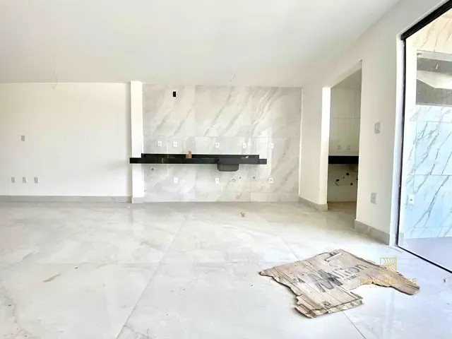 Cobertura / Penthouse com 212m² 3 quartos e 3 banheiros, à venda, no bairro Residencial Provence em Volta Redonda