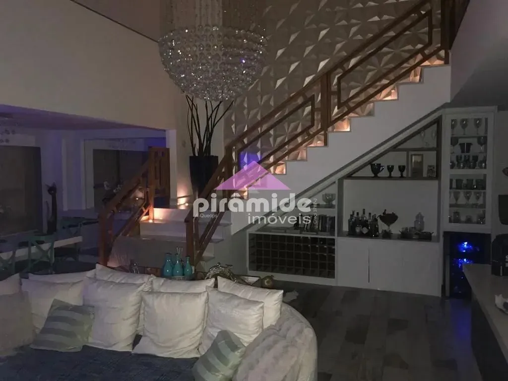 Cobertura, 3 quartos, 246 m² - Foto 16