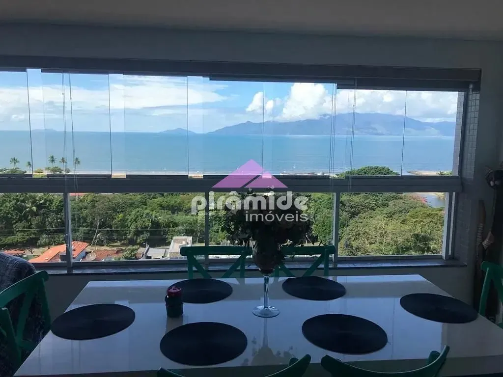 Cobertura, 3 quartos, 246 m² - Foto 6