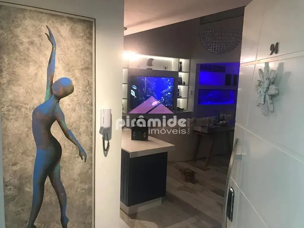 Cobertura, 3 quartos, 246 m² - Foto 19