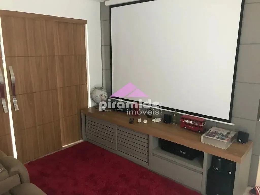 Cobertura, 3 quartos, 246 m² - Foto 21