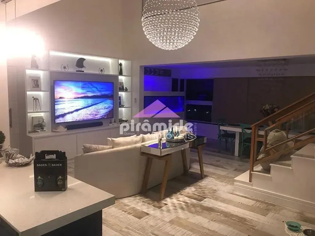 Cobertura, 3 quartos, 246 m² - Foto 18