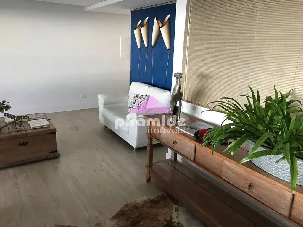 Cobertura, 3 quartos, 246 m² - Foto 24
