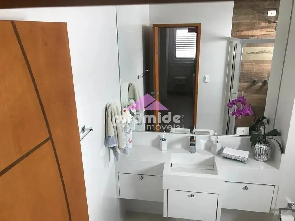 Cobertura, 3 quartos, 246 m² - Foto 25