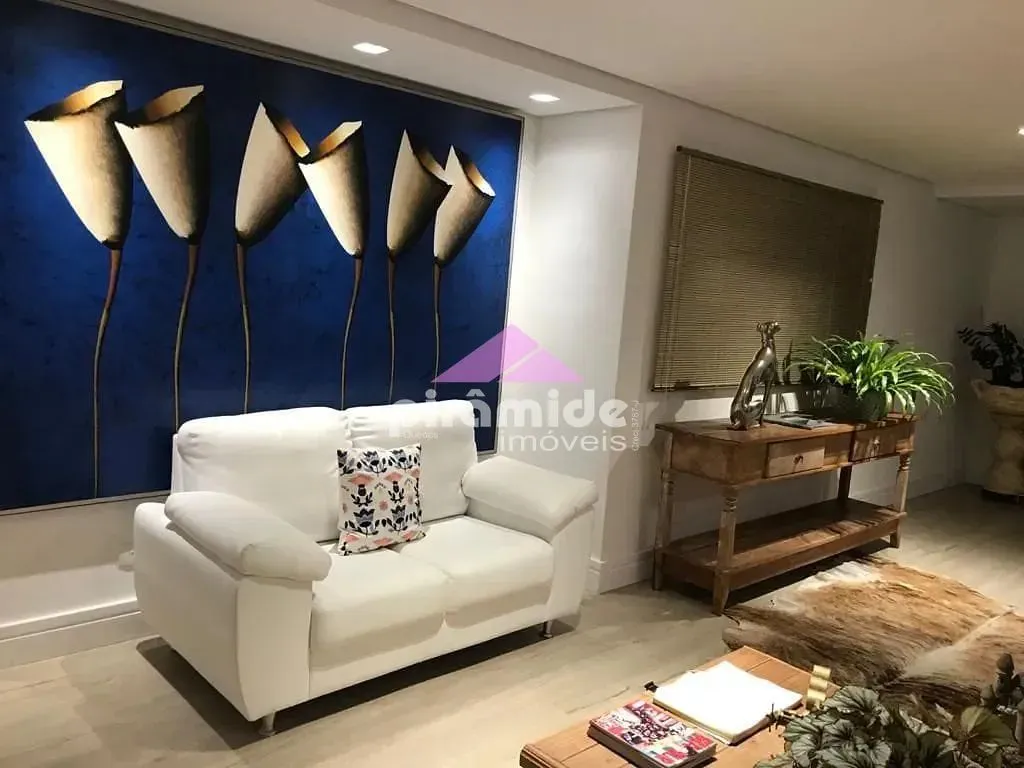 Cobertura, 3 quartos, 246 m² - Foto 23