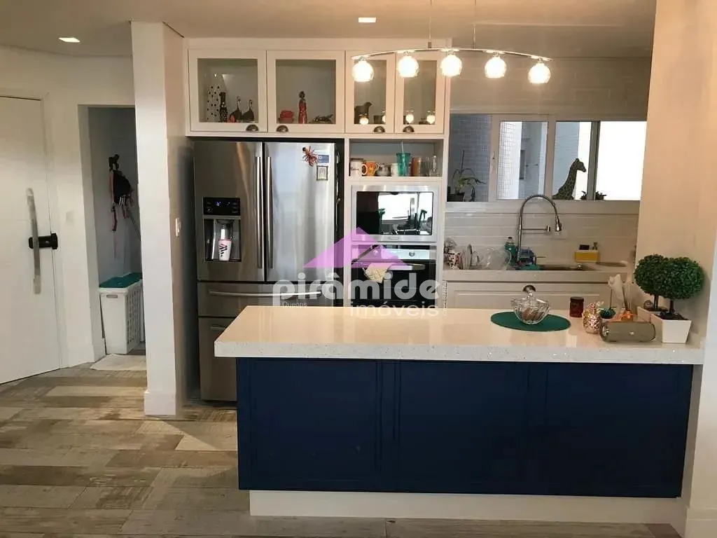 Cobertura, 3 quartos, 246 m² - Foto 14