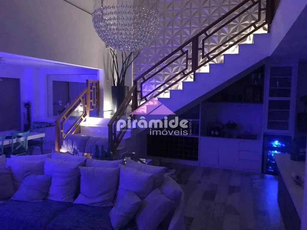 Cobertura, 3 quartos, 246 m² - Foto 17