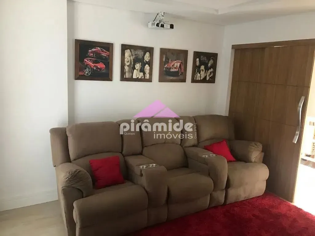 Cobertura, 3 quartos, 246 m² - Foto 22