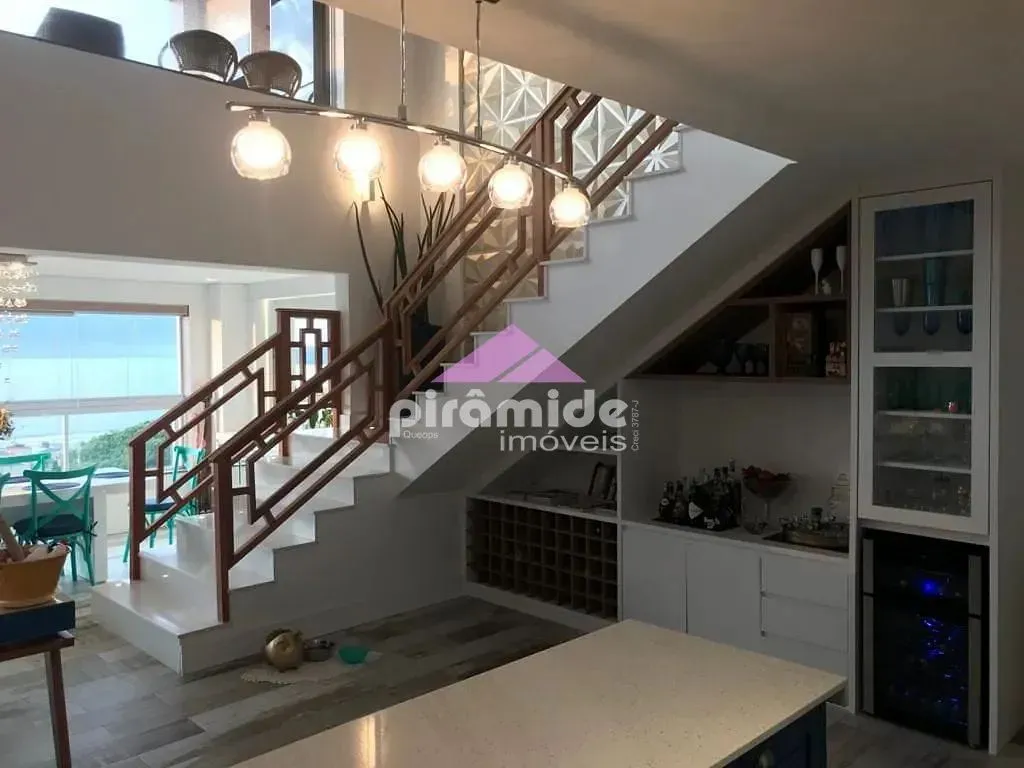 Cobertura, 3 quartos, 246 m² - Foto 13