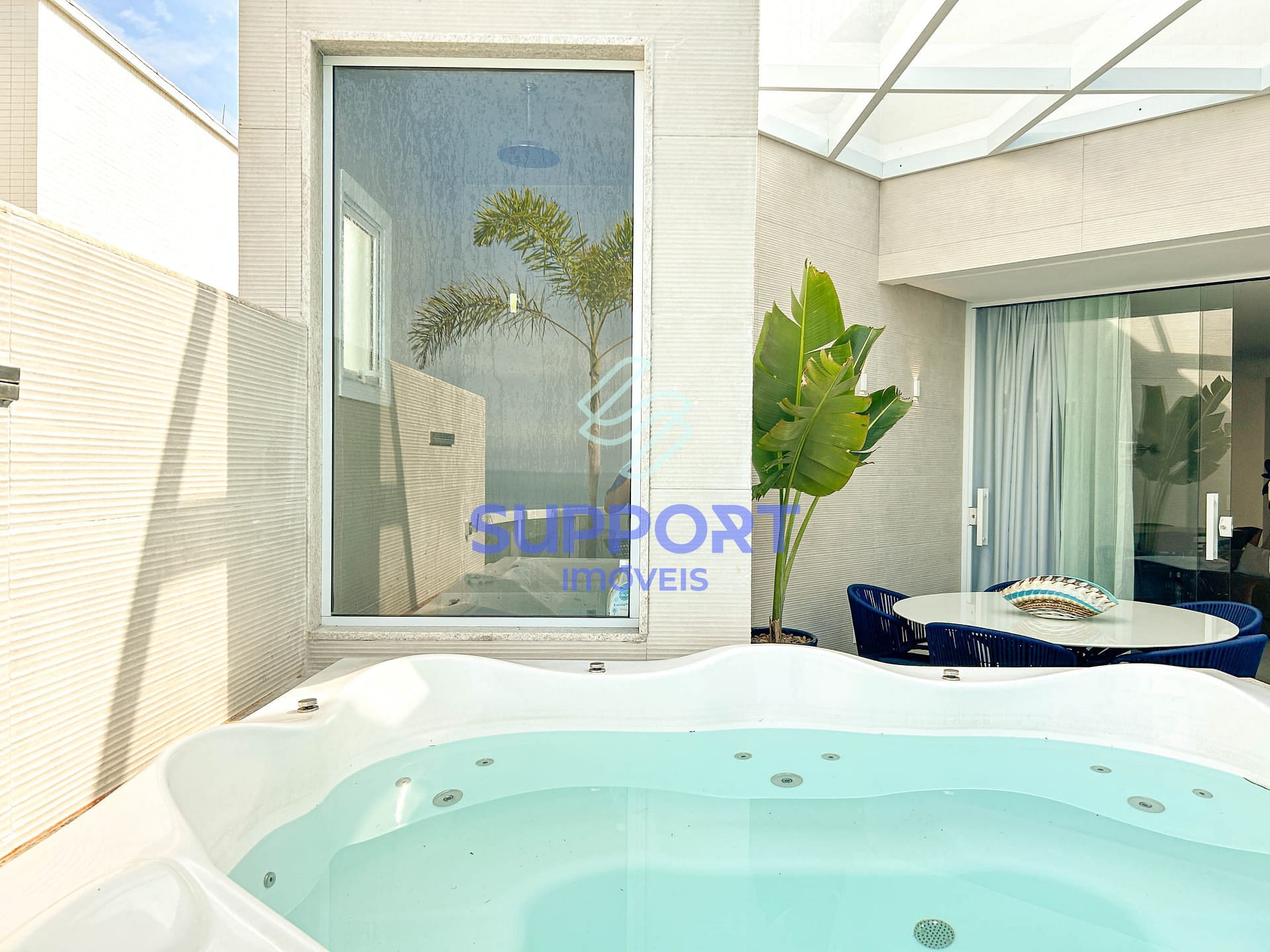 Cobertura à venda com 3 quartos, 220m² - Foto 17