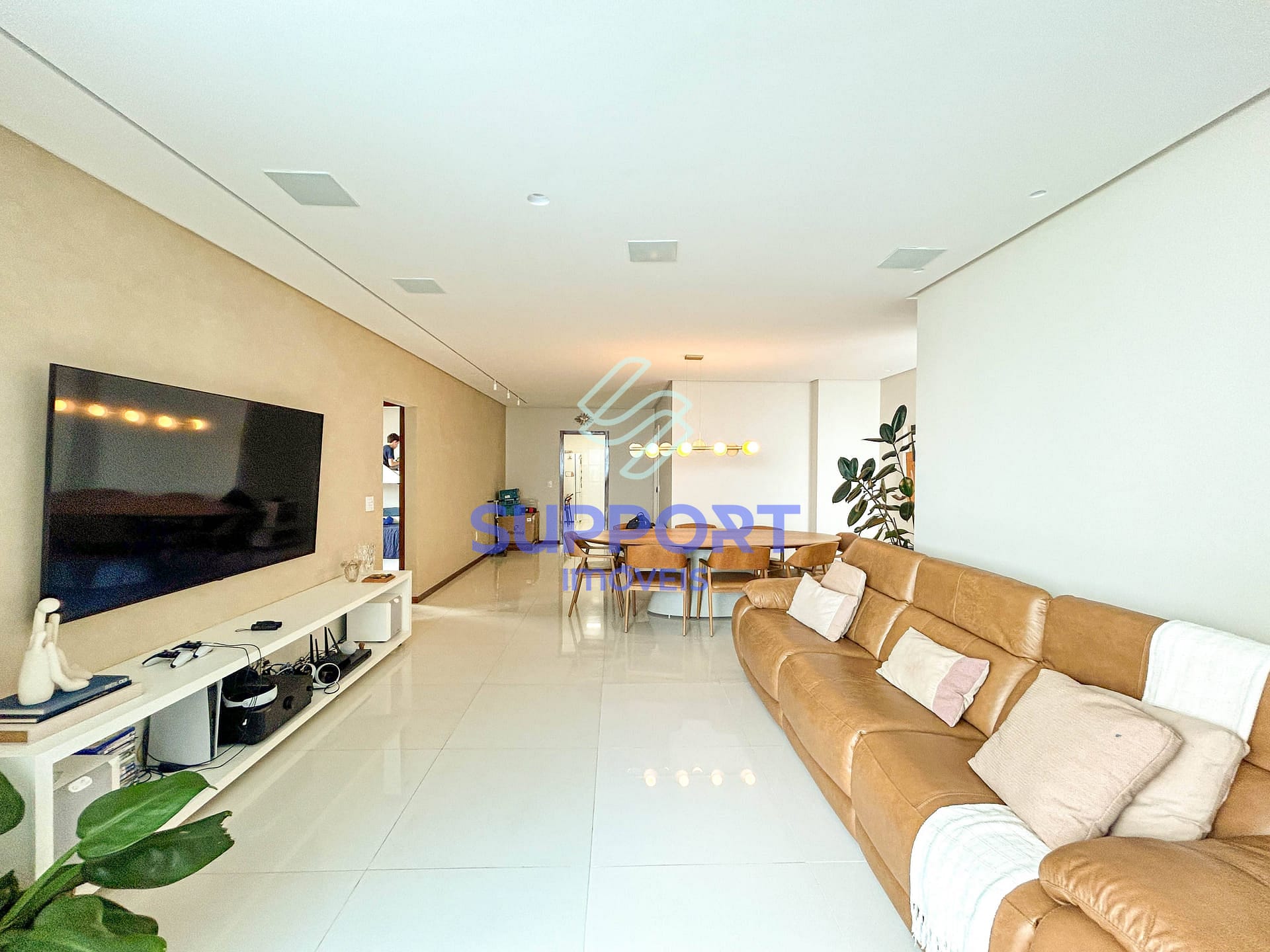 Cobertura à venda com 3 quartos, 220m² - Foto 18