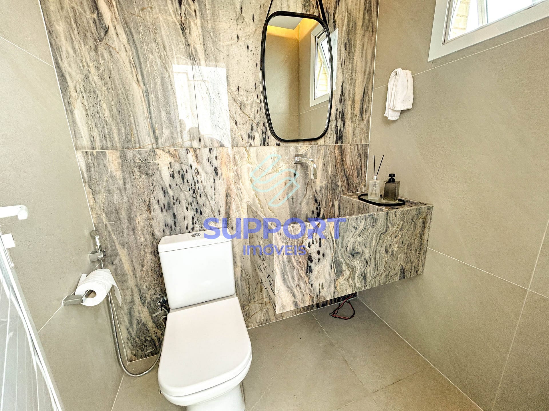 Cobertura à venda com 3 quartos, 220m² - Foto 20