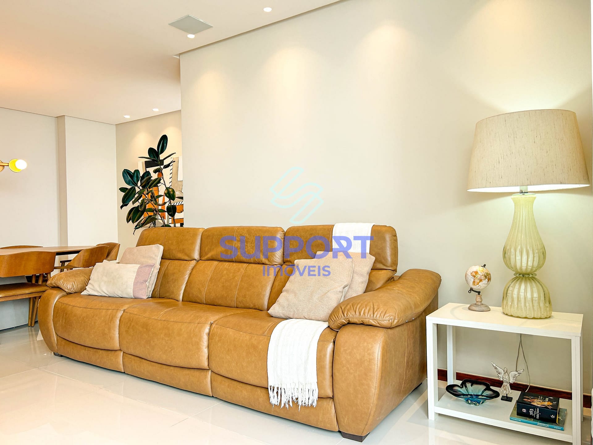 Cobertura à venda com 3 quartos, 220m² - Foto 21