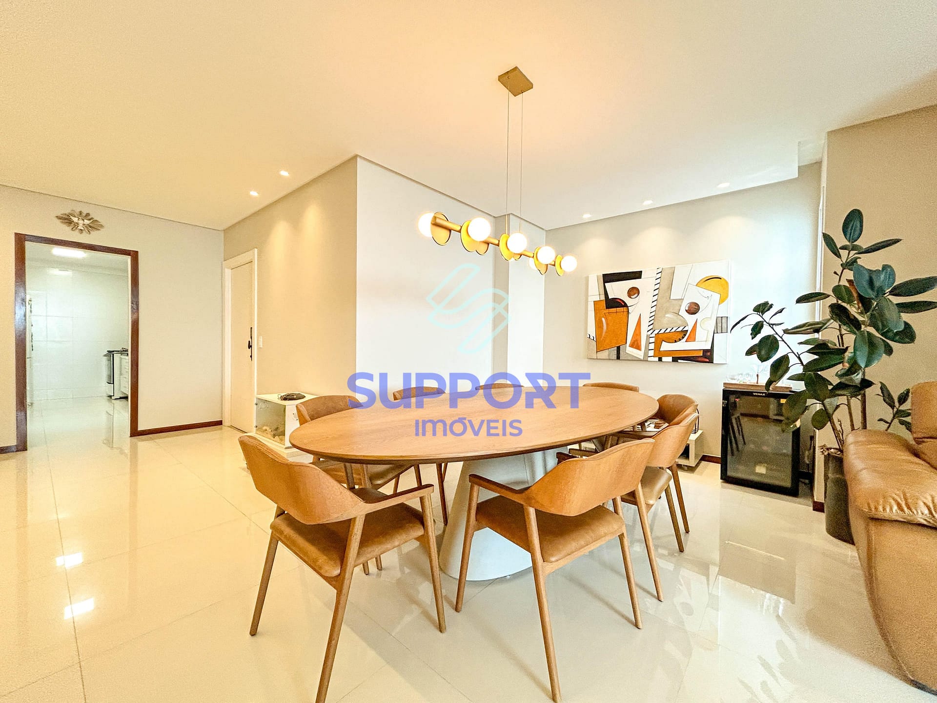 Cobertura à venda com 3 quartos, 220m² - Foto 23