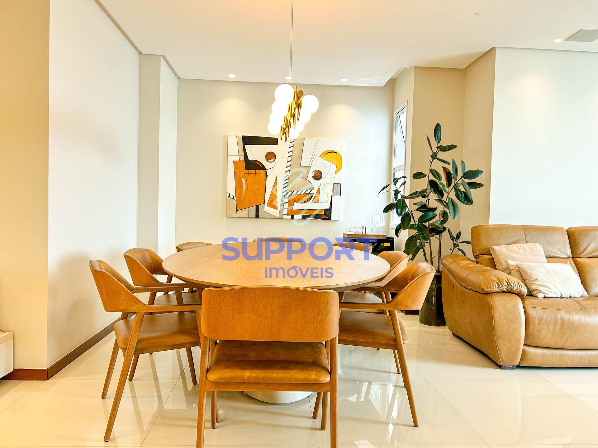 Cobertura à venda com 3 quartos, 220m² - Foto 27