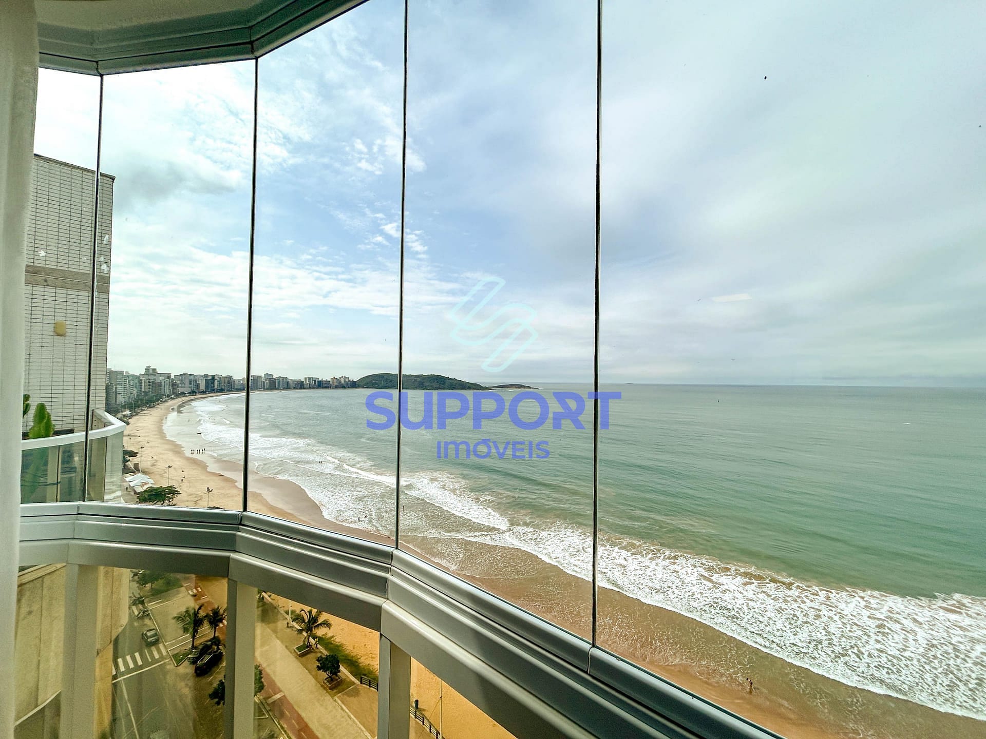 Cobertura à venda com 3 quartos, 220m² - Foto 33