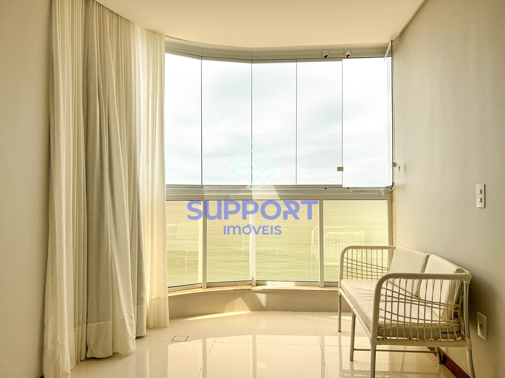 Cobertura à venda com 3 quartos, 220m² - Foto 36