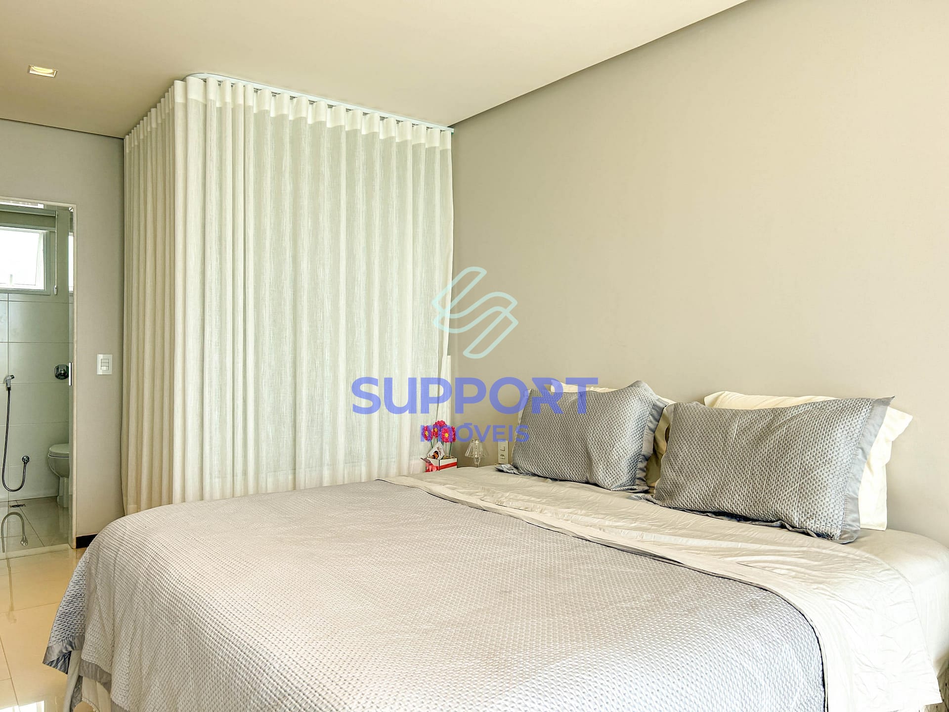 Cobertura à venda com 3 quartos, 220m² - Foto 37
