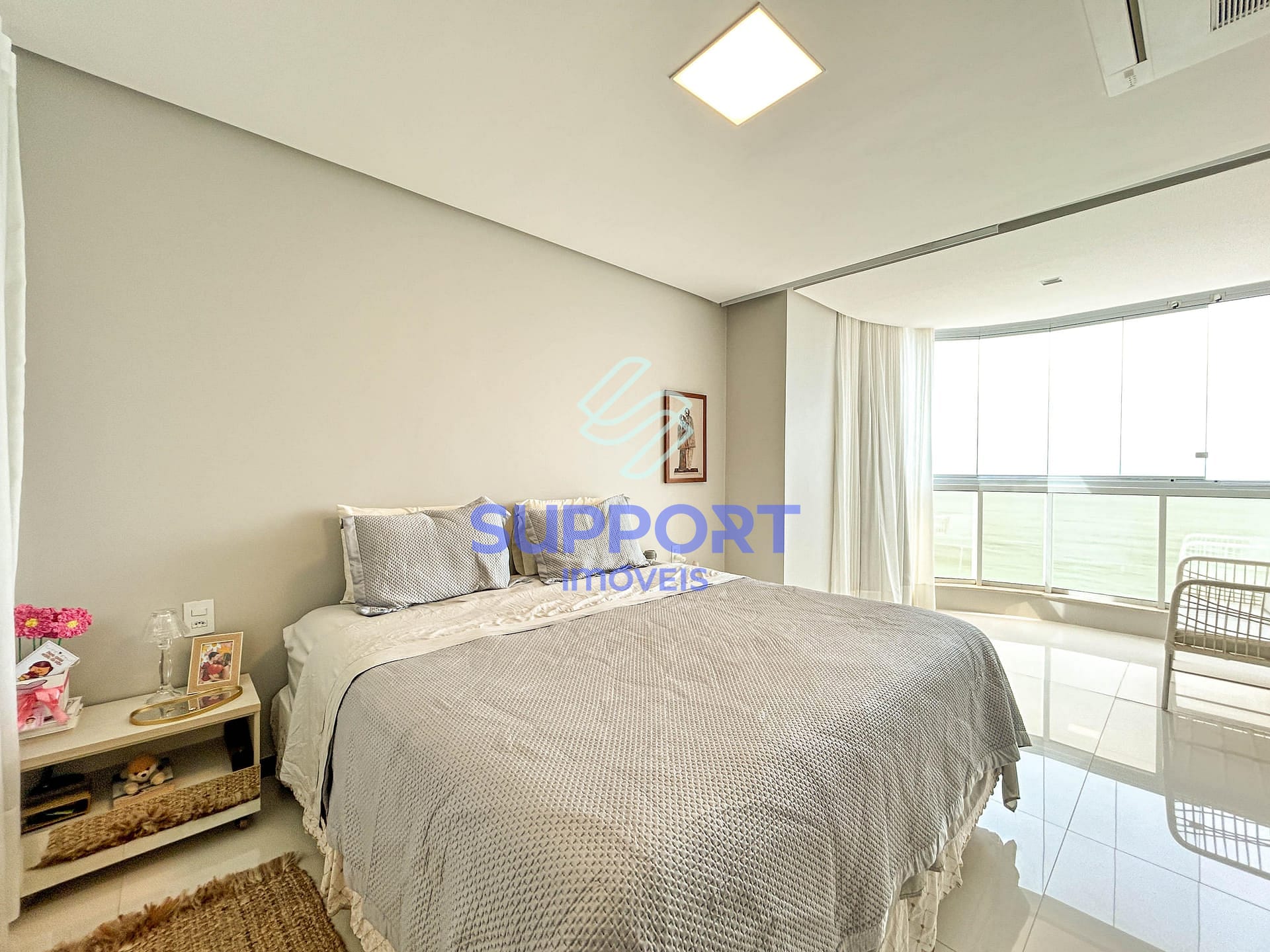 Cobertura à venda com 3 quartos, 220m² - Foto 38