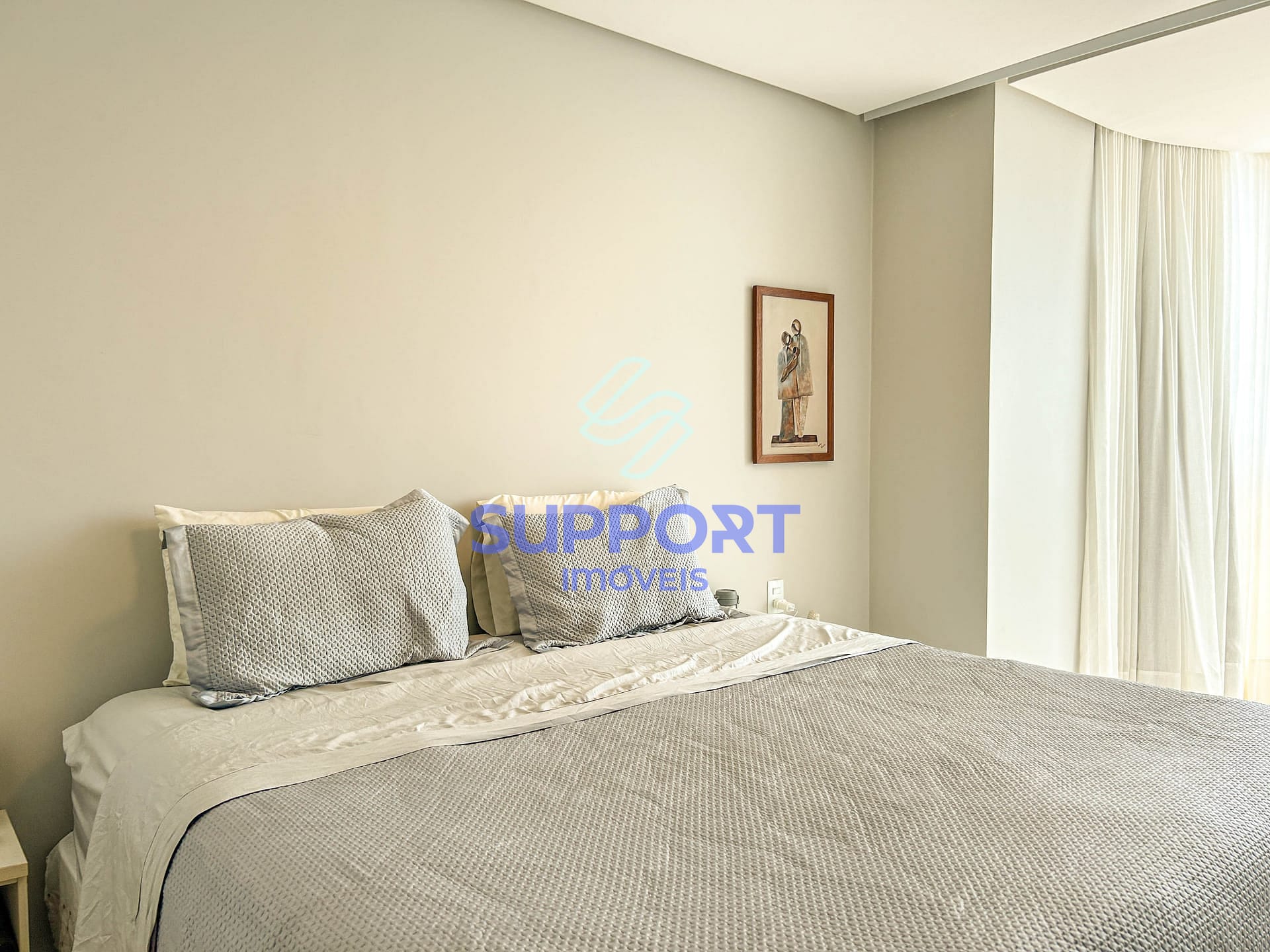 Cobertura à venda com 3 quartos, 220m² - Foto 39