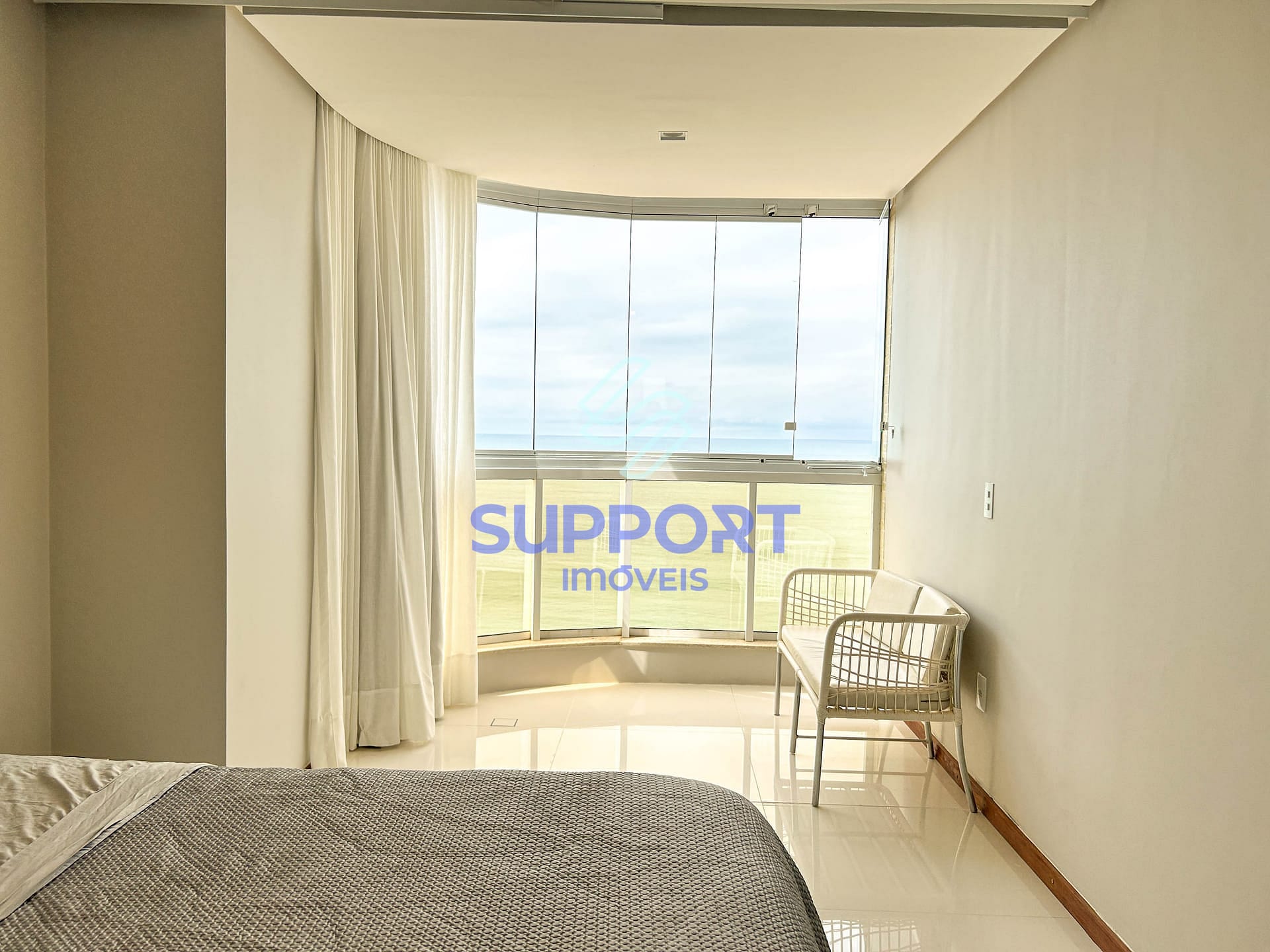 Cobertura à venda com 3 quartos, 220m² - Foto 40