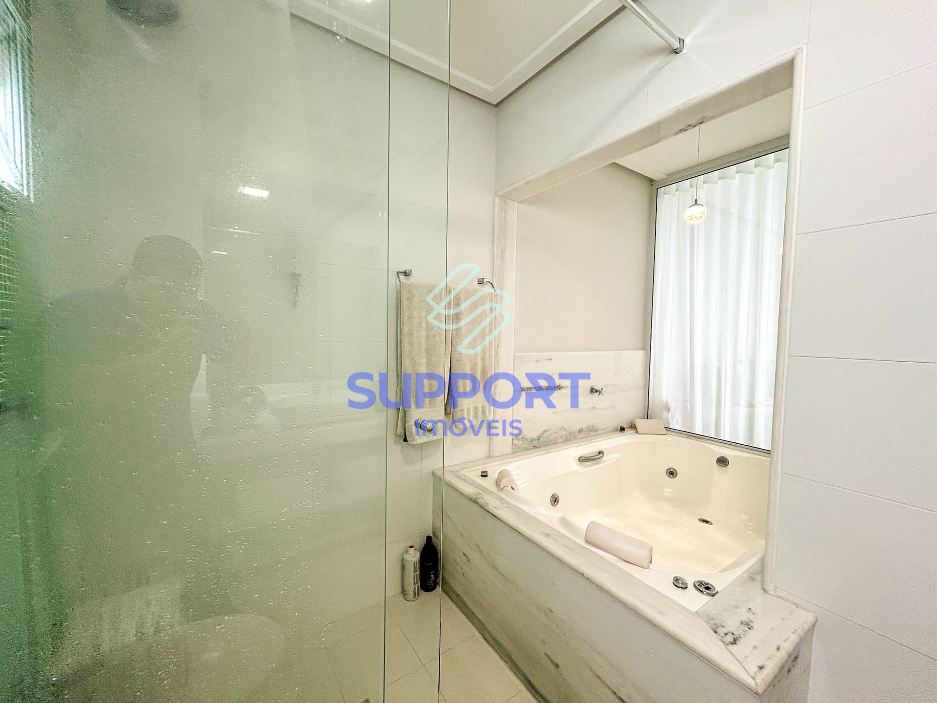 Cobertura à venda com 3 quartos, 220m² - Foto 41