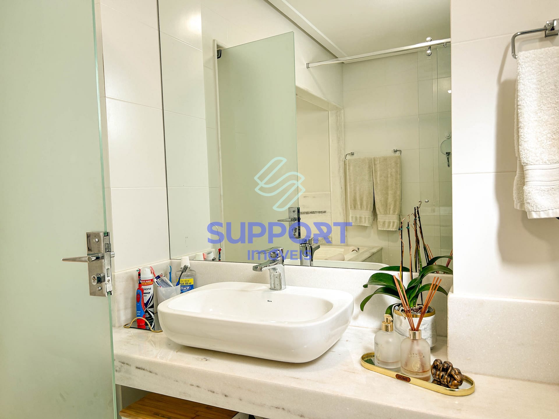 Cobertura à venda com 3 quartos, 220m² - Foto 43