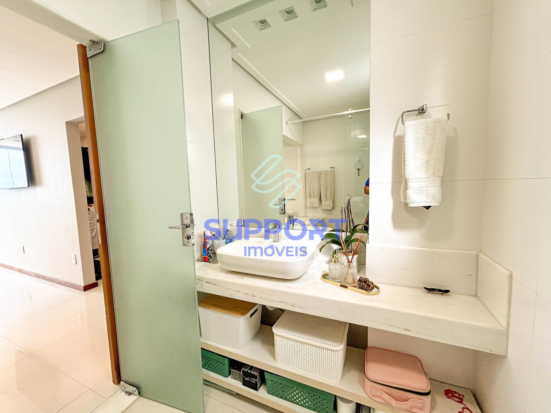 Cobertura à venda com 3 quartos, 220m² - Foto 44